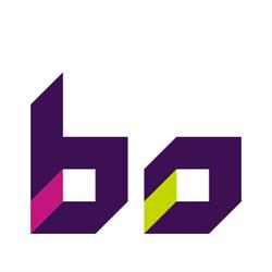 BO Wonen