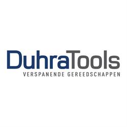 Duhra-Tools BV