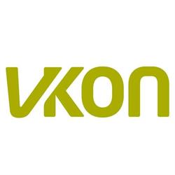 VKON B.V.