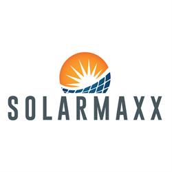 Solarmaxx