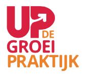 UP de groeipraktijk