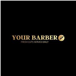 Your Barber