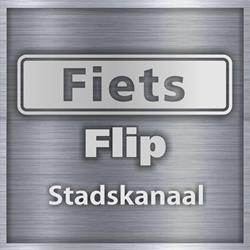 Fiets Flip - De fietsenwinkel van Stadskanaal!