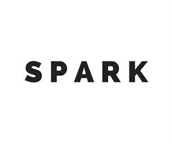 Spark Personal Fitness