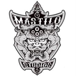 Mastilo Studios - Tattoo & Bodypiercing