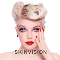 skinvision