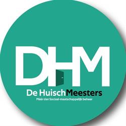 Huischmeesters_