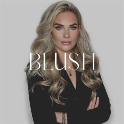 Blush