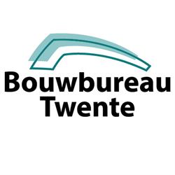 Bouwbureau Twente
