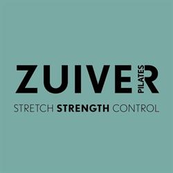 Zuiver Pilates