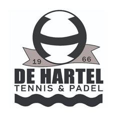 L.T.V. de Hartel