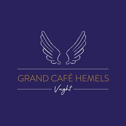 Grand Café Hemels Vught