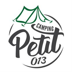 Camping Petit013