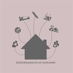 De Huiskamer Van Enkhuizen