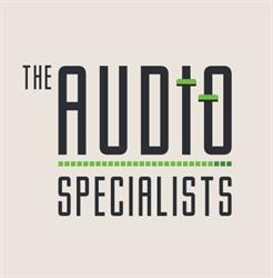 The Audio Specialists B.V.