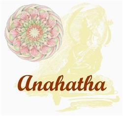 Overgangsconsulente Praktijk Anahatha