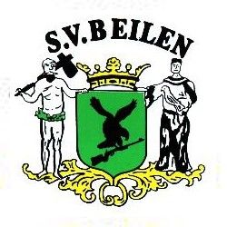 SV Beilen
