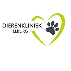 Dierenkliniek Elburg