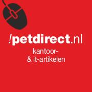 www.petdirect.nl - partner van Quantore