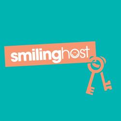 Smilinghost