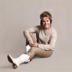Janneke van den berg fotografie
