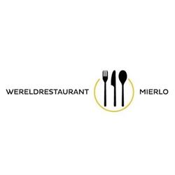 Wereldrestaurant Mierlo