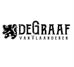De Graaf van Vlaanderen
