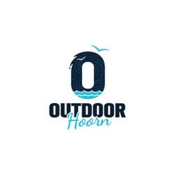 Outdoor Hoorn