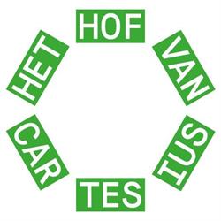 Het Hof van Cartesius