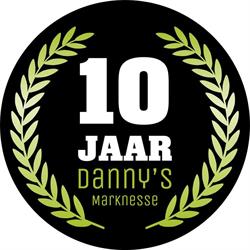 Danny's Marknesse