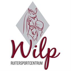 Ruitersportcentrum Wilp