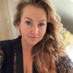 La Fabiënne