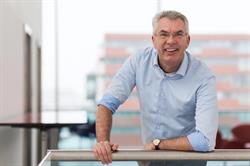 Patrick Fokker Coaching & Advies