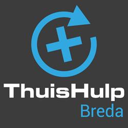 ThuisHulp Breda