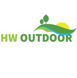 HW outdoor
