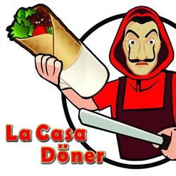 La Casa Döner