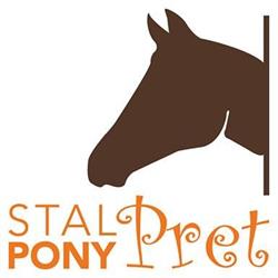 Stal Ponypret