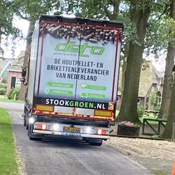 DETO pellets stookgroen.nl