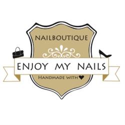 Enjoy my Nails