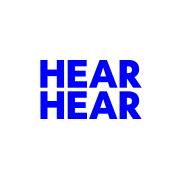 Tolkbureau HearHear