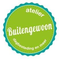Atelier Buitengewoon