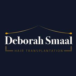 Deborah Smaal Hair Transplantation