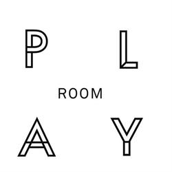 Playroom