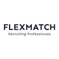 FlexMatch Recruiting Professionals