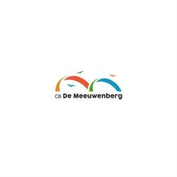 Basisschool de Meeuwenberg