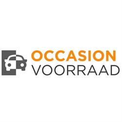 Occasionvoorraad