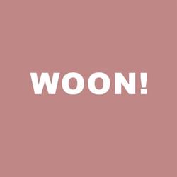 WOON!
