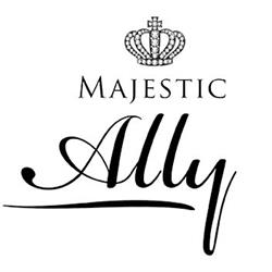MajesticAlly
