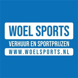 Woel Sports