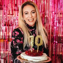 Huidpraktijk Ilona